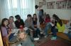 DSC1802.jpg