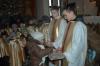 Przejdź do albumu DSC_0041.JPG