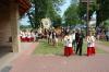 Przejdź do albumu DSC_2110.jpg