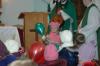msza_dzieci_14_luty04_t1.jpg