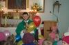 msza_dzieci_14_luty07_t1.jpg