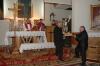 Kliknij, aby zobaczyć. florian10_t1.jpg