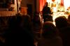czuwanie_2010_07_t1.jpg
