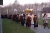 Kliknij, aby zobaczyć. wielkaniedziela_2010_16_t1.jpg