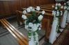 Kliknij, aby zobaczyć. dekoracja_slubna03_t1.jpg