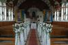 Kliknij, aby zobaczyć. dekoracja_slubna10_t1.jpg