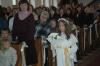 rocznica_komunii_30_t1.jpg