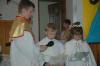 rocznica_komunii_32_t1.jpg