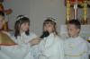 rocznica_komunii_35_t1.jpg