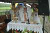 msza_w_59_rocznice_14_t1.jpg