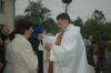 Kliknij, aby zobaczyć. pola_szostaki_09_t1.jpg