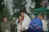 Kliknij, aby zobaczyć. pola_szostaki_10_t1.jpg