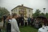 Kliknij, aby zobaczyć. pola_szostaki_16_t1.jpg