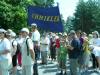 pielgrzymka_krasnobrod_13_t1.jpg