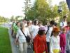 pielgrzymka_krasnobrod_39_t1.jpg