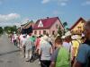 pielgrzymka_krasnobrod_48_t1.jpg