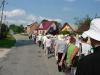 pielgrzymka_krasnobrod_50_t1.jpg