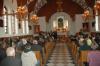 Kliknij, aby zobaczyć. dsc_0229_t1.jpg