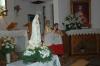 Kliknij, aby zobaczyć. procesja_fatimska_73_t1.jpg