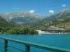 briancon-gap12_t1.jpg