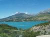 briancon-gap21_t1.jpg