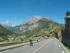 briancon-gap30_t1.jpg