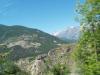 briancon-gap31_t1.jpg