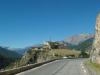 montgenevre-briancon007_t1.jpg