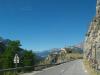 montgenevre-briancon008_t1.jpg