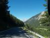 montgenevre-briancon012_t1.jpg