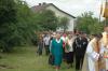 Kliknij, aby zobaczyć. dsc_0145_t1.jpg