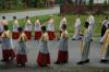 Kliknij, aby zobaczyć. dsc_0152_t1.jpg