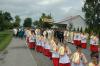 Kliknij, aby zobaczyć. dsc_0164_t1.jpg