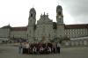 einsiedeln_t1.jpg