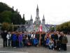 lourdes010_t1.jpg