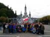 lourdes011_t1.jpg