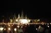 lourdes024_t1.jpg