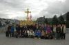 lourdes053_t1.jpg