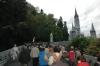 lourdes077_t1.jpg
