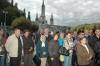 lourdes085_t1.jpg