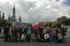 lourdes086_t1.jpg