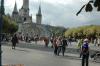 lourdes087_t1.jpg