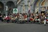 lourdes089_t1.jpg