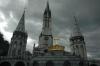 lourdes092_t1.jpg