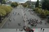 lourdes093_t1.jpg