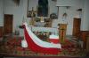 Kliknij, aby zobaczyć. dekoracja_niepodleglosc_02_t1.jpg