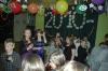 Kliknij, aby zobaczyć. sylwester2010_04_t1.jpg