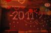 sylwester2010_32_t1.jpg
