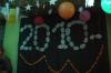 sylwester2010_33_t1.jpg