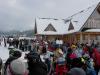 Kliknij, aby zobaczyć. narty2011_021_t1.jpg